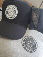 Notre zone d'activité pour ce service Création d'objets publicitaires personnalisables pour cadeau d'entreprise