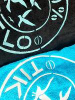 Nos prestations sur le secteur de Audenge proche Biganos