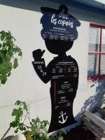 Nos prestations sur le secteur de Audenge proche Biganos