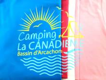 Nos prestations sur le secteur de Audenge proche Biganos