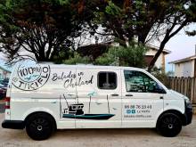 Notre zone d'activité pour ce service Flocage tee shirt pas cher evjf