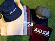 Nos prestations sur le secteur de Audenge proche Biganos