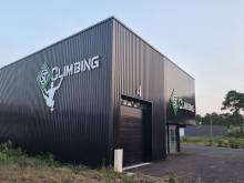 Nos prestations sur le secteur de Audenge proche Biganos