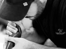 Morgan Vignon Chocolatier Confiseur à Andernos