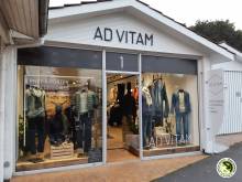 Notre zone d'activité pour ce service Où réaliser un tee-shirt ou un sweat personnalisé pour homme pas cher