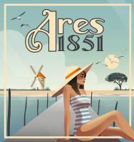 Nos prestations sur le secteur de Audenge proche Biganos