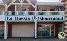 Notre zone d'activité pour ce service Agence communication visuelle pour création de logo, charte graphique et plaquette commerciale