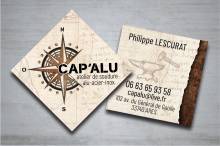 Nos prestations sur le secteur de Audenge proche Biganos