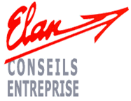 Cabinet RH dédié aux dirigeants de PME à Bordeaux Elan Conseils Entreprise
