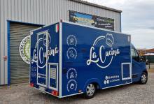 Nos prestations sur le secteur de Audenge proche Biganos