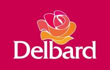 Jardinerie Gassian Delbard Le Porge