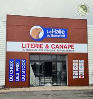 Nos prestations sur le secteur de Bordeaux 33 Gironde