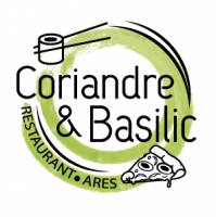 Nos prestations sur le secteur de sur le Bassin d'Arcachon