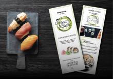 Nos prestations sur le secteur de Audenge proche Biganos