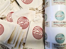 Notre zone d'activité pour ce service Agence de communication Andernos-les-bains 33510 Girondepour création graphique pas cher