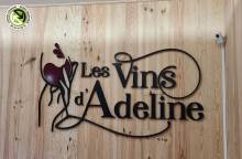 Caviste sur Le Porge près de Lège Cap Ferret